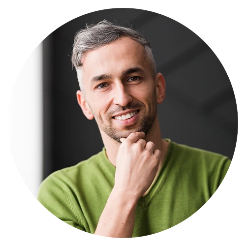 RevaNail Customer Feedback 1