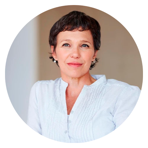 RevaNail Customer Feedback 2