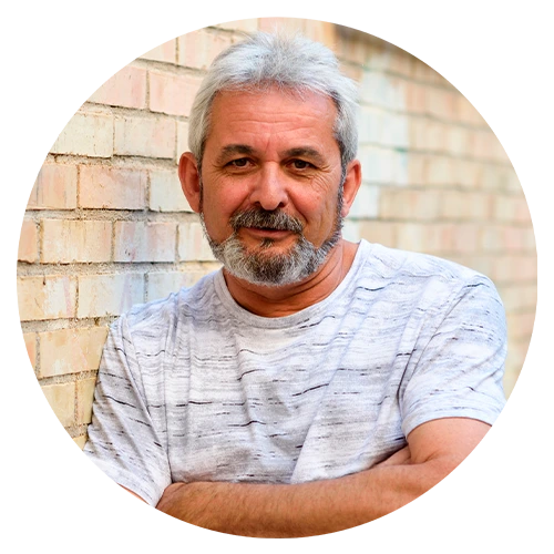 RevaNail Customer Feedback 3